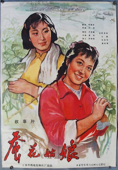 爱丁堡赫瑞瓦特大学留信网认证